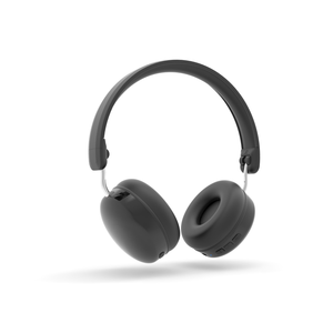 Active noise cancelling Headphones Comfort Foldable